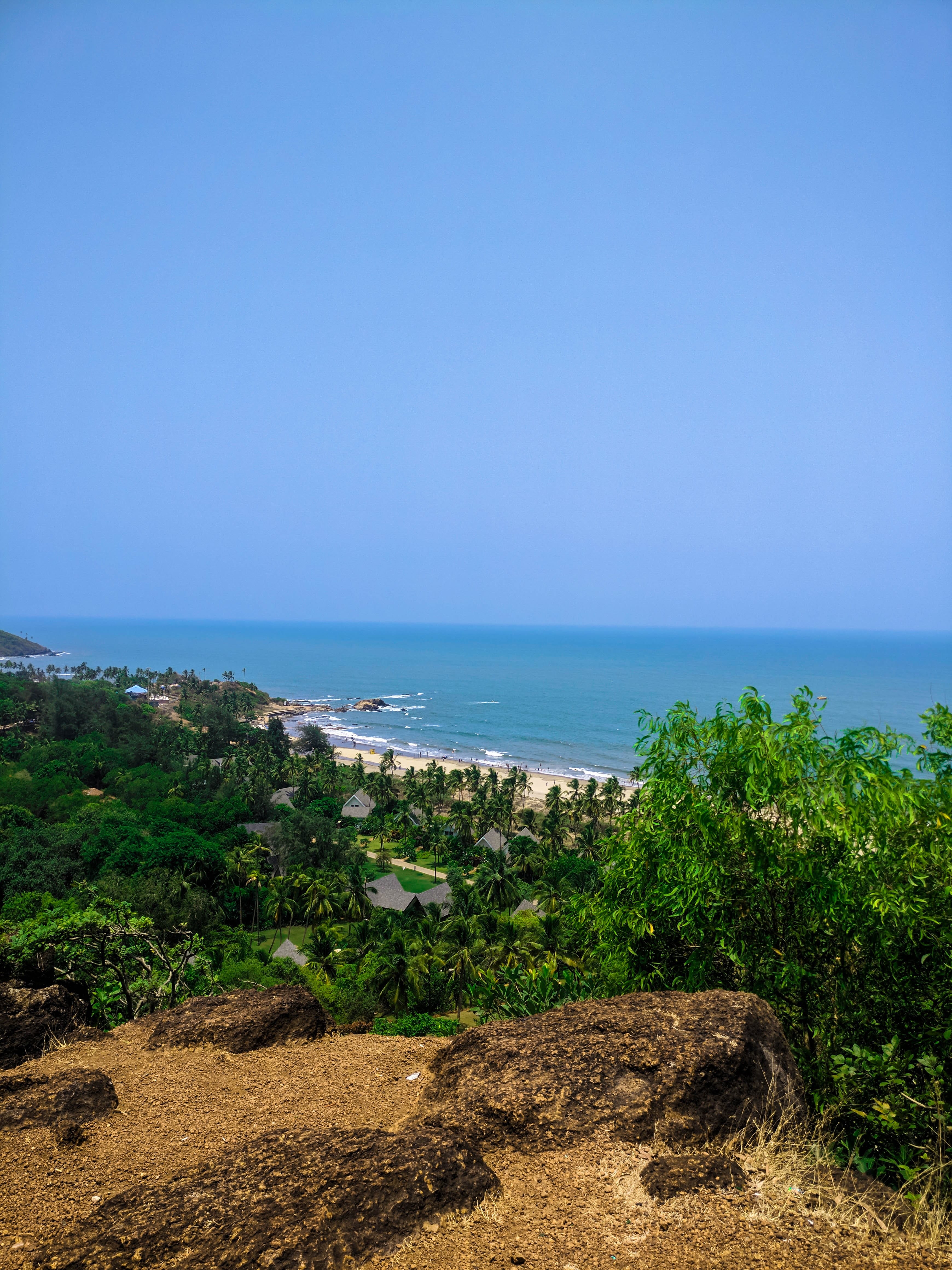 Bengaluru
