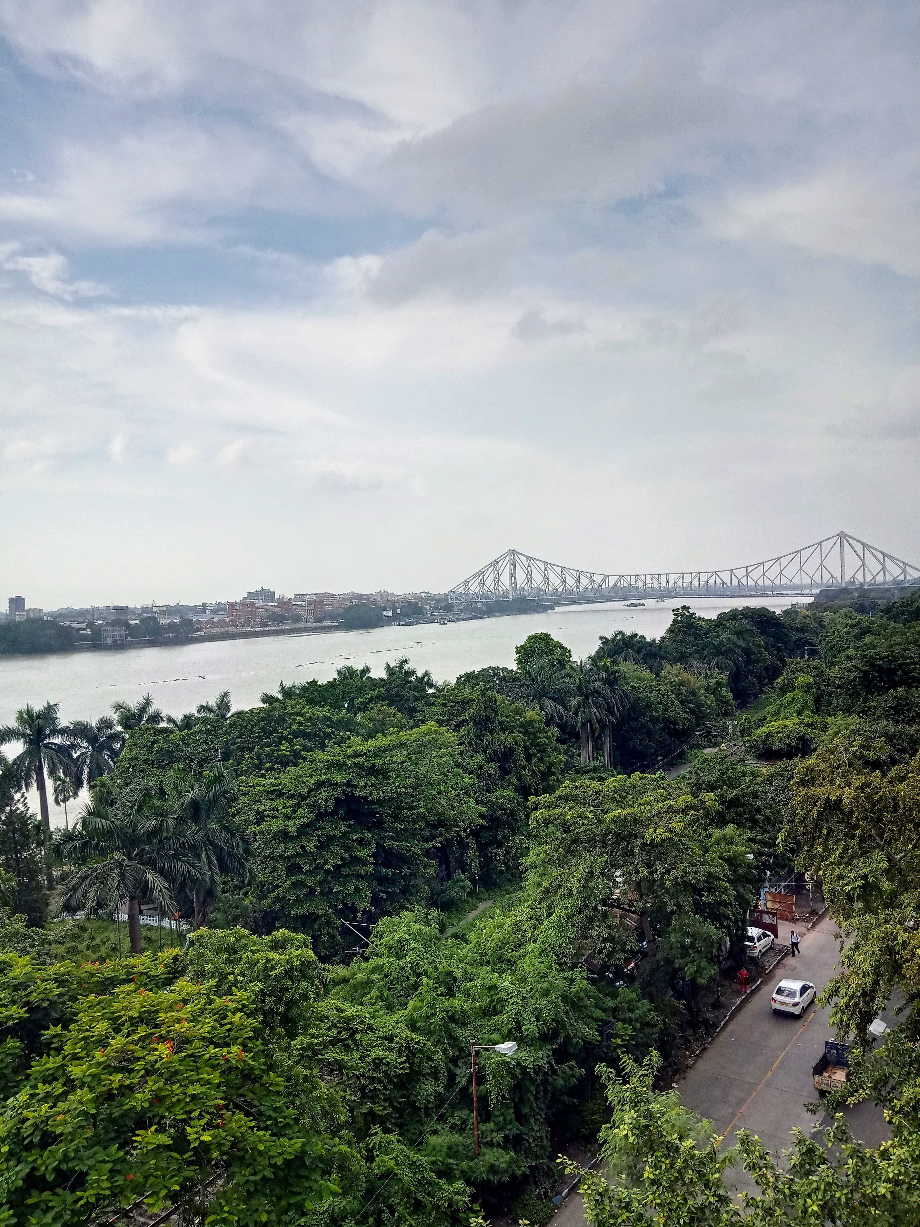 Bengaluru