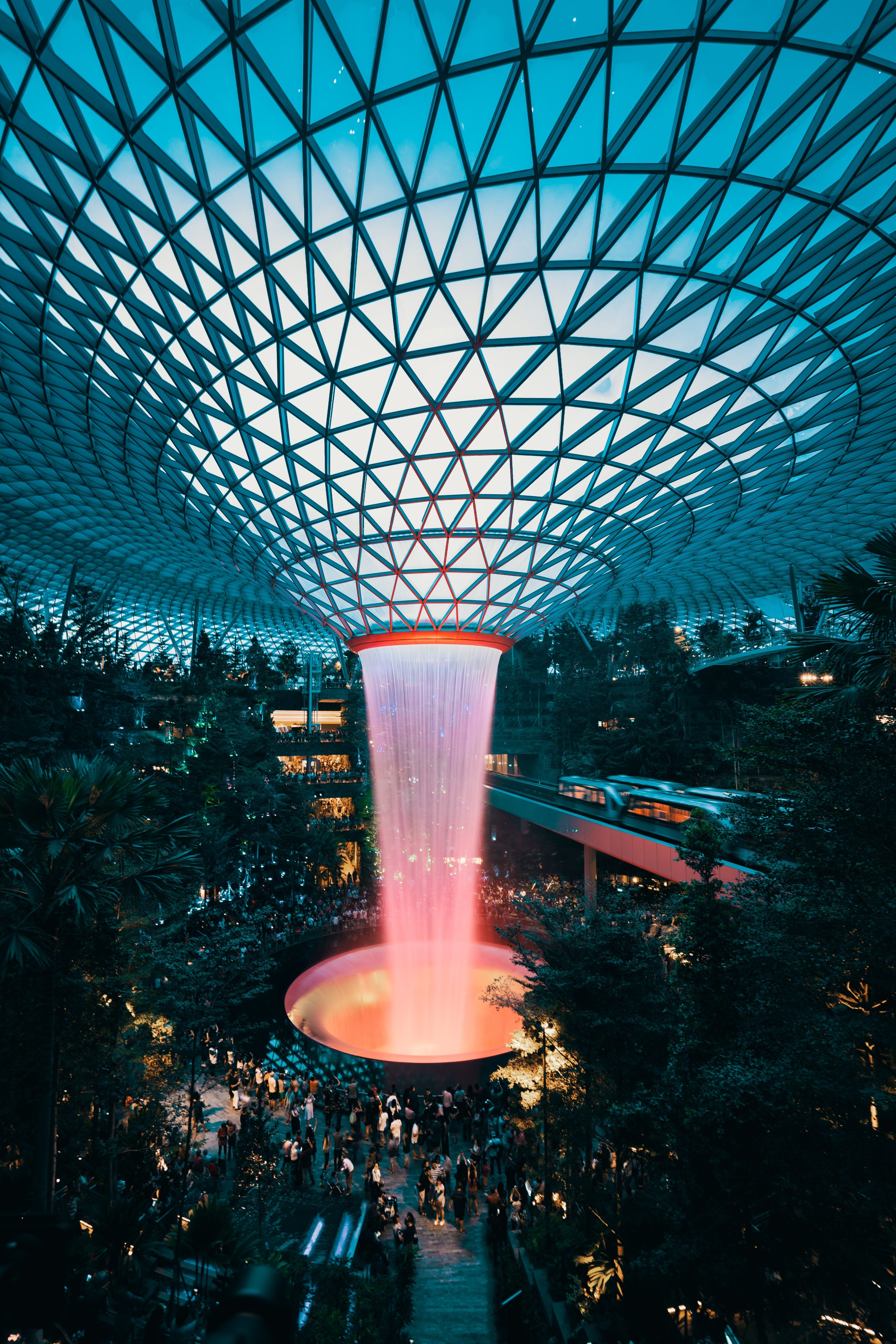 Bengaluru